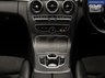 USED 2019 19 MERCEDES-BENZ C-CLASS 1.5 C200 MHEV AMG Line Coupe 2dr Petrol G-Tronic+ Euro 6 (s/s) (198 ps) NATIONWIDE DELIVERY