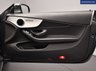 USED 2019 19 MERCEDES-BENZ C-CLASS 1.5 C200 MHEV AMG Line Coupe 2dr Petrol G-Tronic+ Euro 6 (s/s) (198 ps) NATIONWIDE DELIVERY