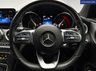 USED 2019 19 MERCEDES-BENZ C-CLASS 1.5 C200 MHEV AMG Line Coupe 2dr Petrol G-Tronic+ Euro 6 (s/s) (198 ps) NATIONWIDE DELIVERY