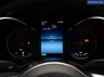 USED 2019 19 MERCEDES-BENZ C-CLASS 1.5 C200 MHEV AMG Line Coupe 2dr Petrol G-Tronic+ Euro 6 (s/s) (198 ps) NATIONWIDE DELIVERY