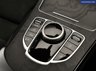 USED 2019 19 MERCEDES-BENZ C-CLASS 1.5 C200 MHEV AMG Line Coupe 2dr Petrol G-Tronic+ Euro 6 (s/s) (198 ps) NATIONWIDE DELIVERY