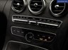 USED 2019 19 MERCEDES-BENZ C-CLASS 1.5 C200 MHEV AMG Line Coupe 2dr Petrol G-Tronic+ Euro 6 (s/s) (198 ps) NATIONWIDE DELIVERY