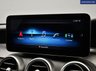 USED 2019 19 MERCEDES-BENZ C-CLASS 1.5 C200 MHEV AMG Line Coupe 2dr Petrol G-Tronic+ Euro 6 (s/s) (198 ps) NATIONWIDE DELIVERY