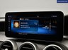 USED 2019 19 MERCEDES-BENZ C-CLASS 1.5 C200 MHEV AMG Line Coupe 2dr Petrol G-Tronic+ Euro 6 (s/s) (198 ps) NATIONWIDE DELIVERY
