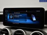 USED 2019 19 MERCEDES-BENZ C-CLASS 1.5 C200 MHEV AMG Line Coupe 2dr Petrol G-Tronic+ Euro 6 (s/s) (198 ps) NATIONWIDE DELIVERY