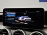 USED 2019 19 MERCEDES-BENZ C-CLASS 1.5 C200 MHEV AMG Line Coupe 2dr Petrol G-Tronic+ Euro 6 (s/s) (198 ps) NATIONWIDE DELIVERY