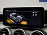 USED 2019 19 MERCEDES-BENZ C-CLASS 1.5 C200 MHEV AMG Line Coupe 2dr Petrol G-Tronic+ Euro 6 (s/s) (198 ps) NATIONWIDE DELIVERY
