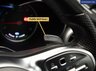 USED 2019 19 MERCEDES-BENZ C-CLASS 1.5 C200 MHEV AMG Line Coupe 2dr Petrol G-Tronic+ Euro 6 (s/s) (198 ps) NATIONWIDE DELIVERY