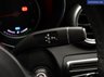 USED 2019 19 MERCEDES-BENZ C-CLASS 1.5 C200 MHEV AMG Line Coupe 2dr Petrol G-Tronic+ Euro 6 (s/s) (198 ps) NATIONWIDE DELIVERY