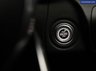USED 2019 19 MERCEDES-BENZ C-CLASS 1.5 C200 MHEV AMG Line Coupe 2dr Petrol G-Tronic+ Euro 6 (s/s) (198 ps) NATIONWIDE DELIVERY
