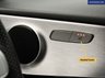 USED 2019 19 MERCEDES-BENZ C-CLASS 1.5 C200 MHEV AMG Line Coupe 2dr Petrol G-Tronic+ Euro 6 (s/s) (198 ps) NATIONWIDE DELIVERY