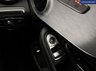 USED 2019 19 MERCEDES-BENZ C-CLASS 1.5 C200 MHEV AMG Line Coupe 2dr Petrol G-Tronic+ Euro 6 (s/s) (198 ps) NATIONWIDE DELIVERY