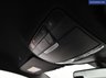 USED 2019 19 MERCEDES-BENZ C-CLASS 1.5 C200 MHEV AMG Line Coupe 2dr Petrol G-Tronic+ Euro 6 (s/s) (198 ps) NATIONWIDE DELIVERY