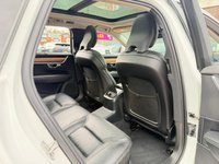 USED 2019 19 VOLVO V90 2.0h T8 Twin Engine 11.6kWh Inscription Plus Auto AWD Euro 6 (s/s) 5dr SUNROOF 360 CAM GREAT SPEC