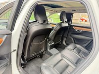 USED 2019 19 VOLVO V90 2.0h T8 Twin Engine 11.6kWh Inscription Plus Auto AWD Euro 6 (s/s) 5dr SUNROOF 360 CAM GREAT SPEC