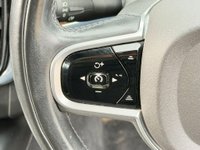 USED 2019 19 VOLVO V90 2.0h T8 Twin Engine 11.6kWh Inscription Plus Auto AWD Euro 6 (s/s) 5dr SUNROOF 360 CAM GREAT SPEC