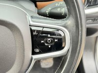 USED 2019 19 VOLVO V90 2.0h T8 Twin Engine 11.6kWh Inscription Plus Auto AWD Euro 6 (s/s) 5dr SUNROOF 360 CAM GREAT SPEC