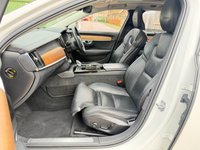 USED 2019 19 VOLVO V90 2.0h T8 Twin Engine 11.6kWh Inscription Plus Auto AWD Euro 6 (s/s) 5dr SUNROOF 360 CAM GREAT SPEC