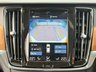 USED 2019 19 VOLVO V90 2.0h T8 Twin Engine 11.6kWh Inscription Plus Auto AWD Euro 6 (s/s) 5dr SUNROOF 360 CAM GREAT SPEC