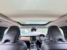 USED 2019 19 VOLVO V90 2.0h T8 Twin Engine 11.6kWh Inscription Plus Auto AWD Euro 6 (s/s) 5dr SUNROOF 360 CAM GREAT SPEC