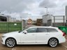 USED 2019 19 VOLVO V90 2.0h T8 Twin Engine 11.6kWh Inscription Plus Auto AWD Euro 6 (s/s) 5dr SUNROOF 360 CAM GREAT SPEC