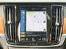 USED 2019 19 VOLVO V90 2.0h T8 Twin Engine 11.6kWh Inscription Plus Auto AWD Euro 6 (s/s) 5dr SUNROOF 360 CAM GREAT SPEC