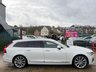 USED 2019 19 VOLVO V90 2.0h T8 Twin Engine 11.6kWh Inscription Plus Auto AWD Euro 6 (s/s) 5dr SUNROOF 360 CAM GREAT SPEC