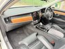 USED 2019 19 VOLVO V90 2.0h T8 Twin Engine 11.6kWh Inscription Plus Auto AWD Euro 6 (s/s) 5dr SUNROOF 360 CAM GREAT SPEC