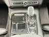 USED 2019 19 VOLVO V90 2.0h T8 Twin Engine 11.6kWh Inscription Plus Auto AWD Euro 6 (s/s) 5dr SUNROOF 360 CAM GREAT SPEC
