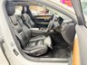 USED 2019 19 VOLVO V90 2.0h T8 Twin Engine 11.6kWh Inscription Plus Auto AWD Euro 6 (s/s) 5dr SUNROOF 360 CAM GREAT SPEC