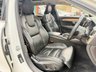 USED 2019 19 VOLVO V90 2.0h T8 Twin Engine 11.6kWh Inscription Plus Auto AWD Euro 6 (s/s) 5dr SUNROOF 360 CAM GREAT SPEC