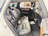 USED 2019 19 VOLVO V90 2.0h T8 Twin Engine 11.6kWh Inscription Plus Auto AWD Euro 6 (s/s) 5dr SUNROOF 360 CAM GREAT SPEC