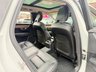 USED 2019 19 VOLVO V90 2.0h T8 Twin Engine 11.6kWh Inscription Plus Auto AWD Euro 6 (s/s) 5dr SUNROOF 360 CAM GREAT SPEC