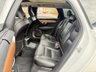 USED 2019 19 VOLVO V90 2.0h T8 Twin Engine 11.6kWh Inscription Plus Auto AWD Euro 6 (s/s) 5dr SUNROOF 360 CAM GREAT SPEC