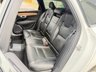 USED 2019 19 VOLVO V90 2.0h T8 Twin Engine 11.6kWh Inscription Plus Auto AWD Euro 6 (s/s) 5dr SUNROOF 360 CAM GREAT SPEC
