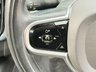 USED 2019 19 VOLVO V90 2.0h T8 Twin Engine 11.6kWh Inscription Plus Auto AWD Euro 6 (s/s) 5dr SUNROOF 360 CAM GREAT SPEC