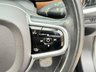 USED 2019 19 VOLVO V90 2.0h T8 Twin Engine 11.6kWh Inscription Plus Auto AWD Euro 6 (s/s) 5dr SUNROOF 360 CAM GREAT SPEC