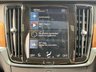 USED 2019 19 VOLVO V90 2.0h T8 Twin Engine 11.6kWh Inscription Plus Auto AWD Euro 6 (s/s) 5dr SUNROOF 360 CAM GREAT SPEC