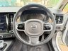 USED 2019 19 VOLVO V90 2.0h T8 Twin Engine 11.6kWh Inscription Plus Auto AWD Euro 6 (s/s) 5dr SUNROOF 360 CAM GREAT SPEC
