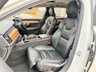 USED 2019 19 VOLVO V90 2.0h T8 Twin Engine 11.6kWh Inscription Plus Auto AWD Euro 6 (s/s) 5dr SUNROOF 360 CAM GREAT SPEC