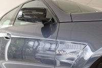 USED 2015 65 MERCEDES-BENZ E-CLASS 5.5 E63 V8 BiTurbo AMG Saloon 4dr Petrol SpdS MCT Euro 6 (s/s) (557 ps) 