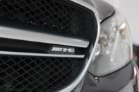 USED 2015 65 MERCEDES-BENZ E-CLASS 5.5 E63 V8 BiTurbo AMG Saloon 4dr Petrol SpdS MCT Euro 6 (s/s) (557 ps) 