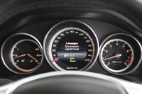 USED 2015 65 MERCEDES-BENZ E-CLASS 5.5 E63 V8 BiTurbo AMG Saloon 4dr Petrol SpdS MCT Euro 6 (s/s) (557 ps) 