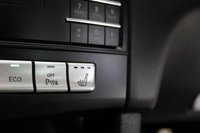 USED 2015 65 MERCEDES-BENZ E-CLASS 5.5 E63 V8 BiTurbo AMG Saloon 4dr Petrol SpdS MCT Euro 6 (s/s) (557 ps) 