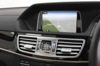 USED 2015 65 MERCEDES-BENZ E-CLASS 5.5 E63 V8 BiTurbo AMG Saloon 4dr Petrol SpdS MCT Euro 6 (s/s) (557 ps) 