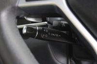 USED 2015 65 MERCEDES-BENZ E-CLASS 5.5 E63 V8 BiTurbo AMG Saloon 4dr Petrol SpdS MCT Euro 6 (s/s) (557 ps) 