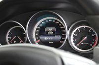 USED 2015 65 MERCEDES-BENZ E-CLASS 5.5 E63 V8 BiTurbo AMG Saloon 4dr Petrol SpdS MCT Euro 6 (s/s) (557 ps) 