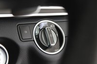 USED 2015 65 MERCEDES-BENZ E-CLASS 5.5 E63 V8 BiTurbo AMG Saloon 4dr Petrol SpdS MCT Euro 6 (s/s) (557 ps) 