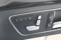 USED 2015 65 MERCEDES-BENZ E-CLASS 5.5 E63 V8 BiTurbo AMG Saloon 4dr Petrol SpdS MCT Euro 6 (s/s) (557 ps) 