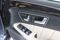 USED 2015 65 MERCEDES-BENZ E-CLASS 5.5 E63 V8 BiTurbo AMG Saloon 4dr Petrol SpdS MCT Euro 6 (s/s) (557 ps) 